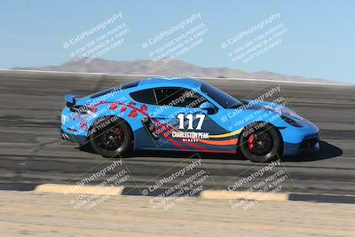 media/Dec-13-2025-PCA San Diego (Sat) [[71f2fcee4c]]/4-Yellow Group/Session 1 Bowl/